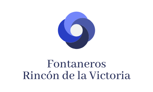 Fontaneros Rincón de la Victoria